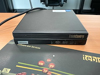 Lenovo 11t300bghm desktop - afbeelding 6 van  8