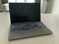Lenovo 15 g2 laptop - afbeelding 2 van  6