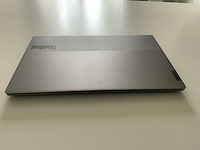 Lenovo 15 g2 laptop - afbeelding 3 van  6