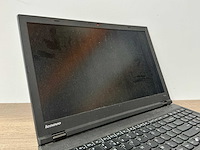 Lenovo 20be-00b5mh laptop - afbeelding 3 van  6