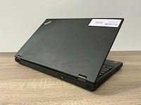 Lenovo 20be-00b5mh laptop - afbeelding 6 van  6