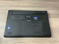 Lenovo 20be-00b5mh laptop - afbeelding 4 van  6