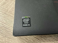 Lenovo 20be-00b5mh laptop - afbeelding 3 van  6