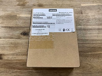Lenovo 2.5’’ 1.8tb sas 512e hdd 7xb7a00028 - afbeelding 2 van  4