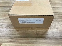 Lenovo 2.5’’ 1.8tb sas 512e hdd 7xb7a00028 - afbeelding 3 van  4