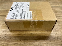 Lenovo 2.5’’ 1.8tb sas 512e hdd 7xb7a00028 - afbeelding 3 van  3