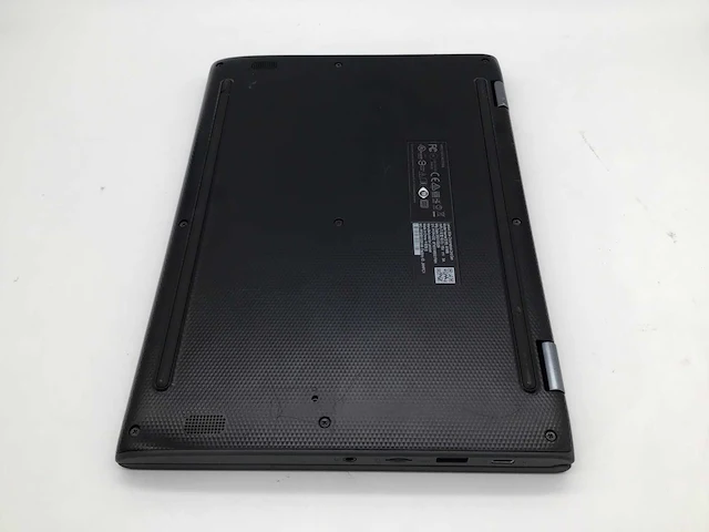 Lenovo 300e 2nd gen touchscreen chromebook laptop - afbeelding 3 van  12