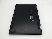 Lenovo 300e 2nd gen touchscreen chromebook laptop - afbeelding 3 van  12