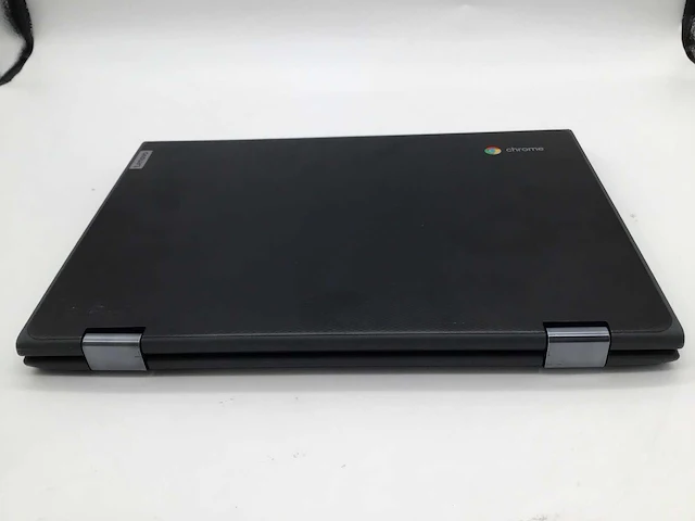 Lenovo 300e 2nd gen touchscreen chromebook laptop - afbeelding 4 van  12