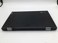 Lenovo 300e 2nd gen touchscreen chromebook laptop - afbeelding 4 van  12