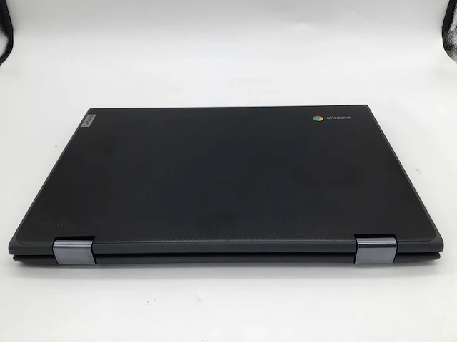 Lenovo 300e 2nd gen touchscreen chromebook laptop - afbeelding 8 van  12