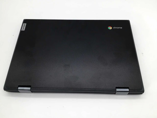 Lenovo 300e 2nd gen touchscreen chromebook laptop - afbeelding 9 van  12