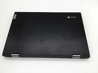Lenovo 300e 2nd gen touchscreen chromebook laptop - afbeelding 9 van  12