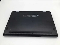 Lenovo 300e 2nd gen touchscreen chromebook laptop - afbeelding 10 van  12