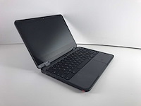 Lenovo 300e gen 3 11.6”, amd 3015ce, 4 gb ram, 32 gb emmc chromebook - afbeelding 2 van  7
