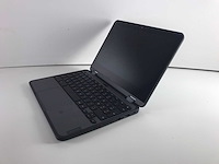 Lenovo 300e gen 3 11.6”, amd 3015ce, 4 gb ram, 32 gb emmc chromebook - afbeelding 3 van  7