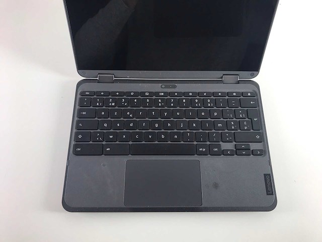 Lenovo 300e gen 3 11.6”, amd 3015ce, 4 gb ram, 32 gb emmc chromebook - afbeelding 4 van  7