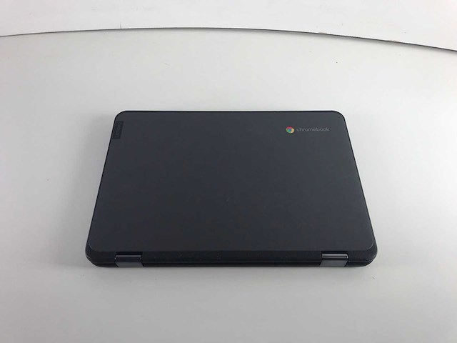 Lenovo 300e gen 3 11.6”, amd 3015ce, 4 gb ram, 32 gb emmc chromebook - afbeelding 5 van  7