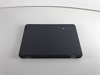 Lenovo 300e gen 3 11.6”, amd 3015ce, 4 gb ram, 32 gb emmc chromebook - afbeelding 5 van  7