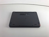 Lenovo 300e gen 3 11.6”, amd 3015ce, 4 gb ram, 32 gb emmc chromebook - afbeelding 6 van  7