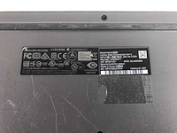 Lenovo 300e gen 3 11.6”, amd 3015ce, 4 gb ram, 32 gb emmc chromebook - afbeelding 7 van  7