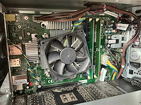 Lenovo 30g5000hmh desktop met rtx a4500 - afbeelding 8 van  10