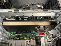 Lenovo 30g5000hmh desktop met rtx a4500 - afbeelding 9 van  10