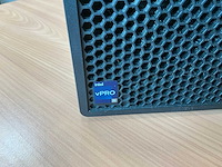Lenovo 30g5000hmh desktop met rtx a4500 - afbeelding 7 van  10