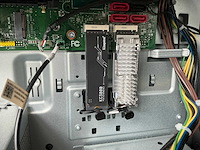 Lenovo 30g5000hmh desktop met rtx a4500 - afbeelding 9 van  10