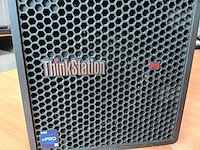 Lenovo 30g5000hmh desktop - afbeelding 3 van  9