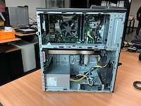 Lenovo 30g5000hmh desktop - afbeelding 5 van  9