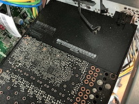 Lenovo 30g5000hmh desktop - afbeelding 9 van  9