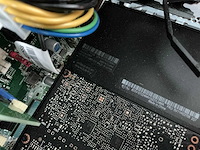 Lenovo 30g5000hmh desktop - afbeelding 6 van  6