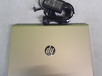 Lenovo 3168ngw laptop | model v15q4 - afbeelding 2 van  4