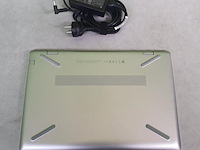 Lenovo 3168ngw laptop | model v15q4 - afbeelding 3 van  4
