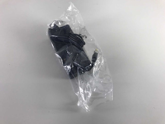 Lenovo (40ac0135eu) thunderbolt 3 docking stations (new) (8x) - afbeelding 5 van  8