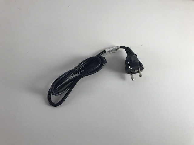 Lenovo (40ac0135eu) thunderbolt 3 docking stations (new) (8x) - afbeelding 7 van  8