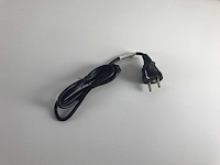 Lenovo (40ac0135eu) thunderbolt 3 docking stations (new) (8x) - afbeelding 7 van  8