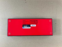 Lenovo (40af) usb-c hybrid docking stations (32x) - afbeelding 3 van  5