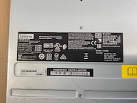 Lenovo (4587) 12x 8 tb sas(st8000nm0075) disk array enclosure storage - afbeelding 7 van  11