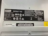 Lenovo (4587) 12x 8 tb sas(st8000nm0075) disk array enclosure storage - afbeelding 8 van  10