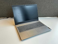 Lenovo 81w1 laptop - afbeelding 1 van  5