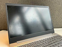 Lenovo 81w1 laptop - afbeelding 3 van  5