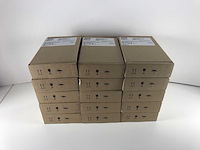 Lenovo (81y1655) emulex 16gb fc single-port hba’s (new) (15x) - afbeelding 1 van  7