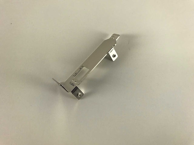 Lenovo (81y1655) emulex 16gb fc single-port hba’s (new) (15x) - afbeelding 6 van  7