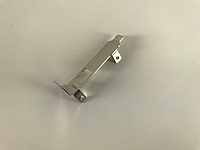 Lenovo (81y1655) emulex 16gb fc single-port hba’s (new) (15x) - afbeelding 6 van  7