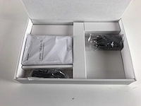 Lenovo a7600f tablets - 16 gb - dark blue (new) (4x) - afbeelding 4 van  5