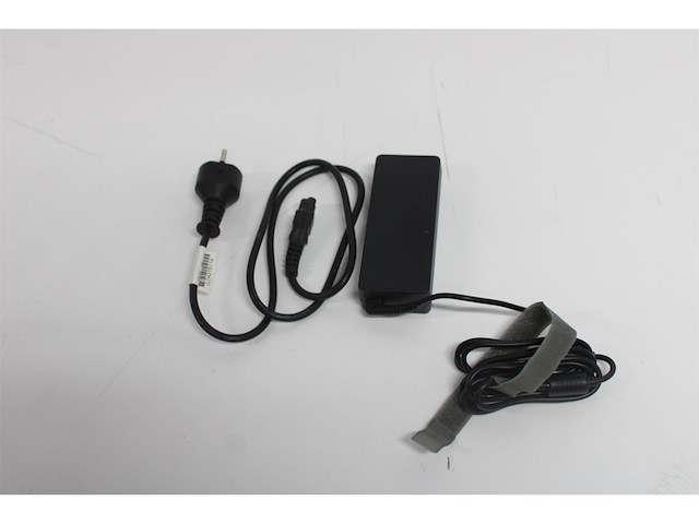 Lenovo adapter round pin 90w 20v/4,5a 7.9mm x 5.5mm - afbeelding 2 van  2
