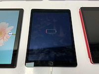 Lenovo, apple, samsung - tablet (10x) - afbeelding 12 van  12