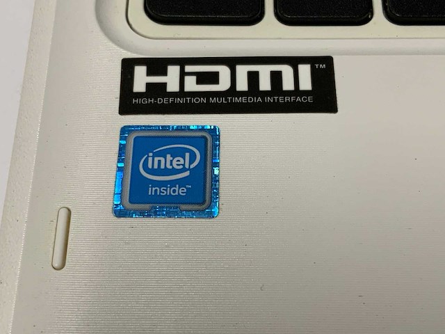 Lenovo, apple, samsung - tablet (10x) - afbeelding 3 van  12